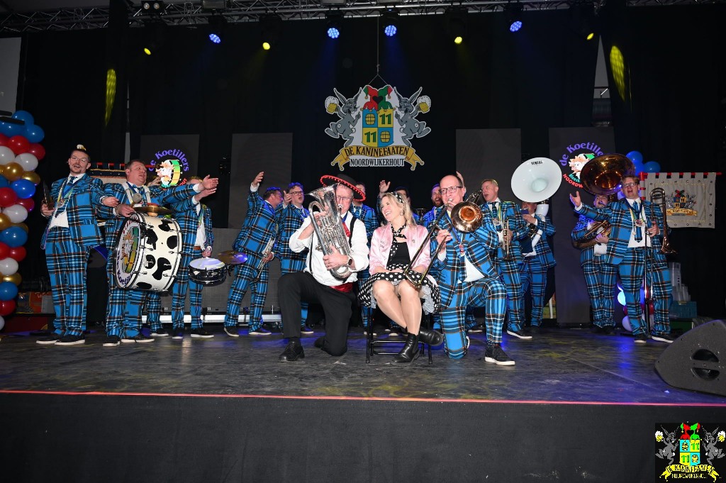 ../Images/Seniorencarnaval 2026 255.jpg